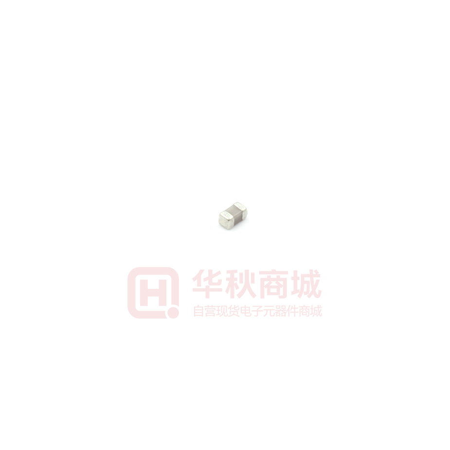 https://file1.huaqiu.com/web3/M00/5A/99/wKgZO2nvhWqAZ8rzAABoepKt5RA544.png?_t=1673895180
