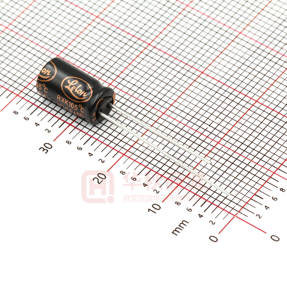 RXK221M1CBK-0611
