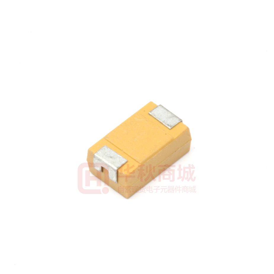 https://file1.huaqiu.com/web3/M00/5A/9A/wKgZO2nvhpSAS0sVAAIvtO4BpYM550.png?_t=1675044605