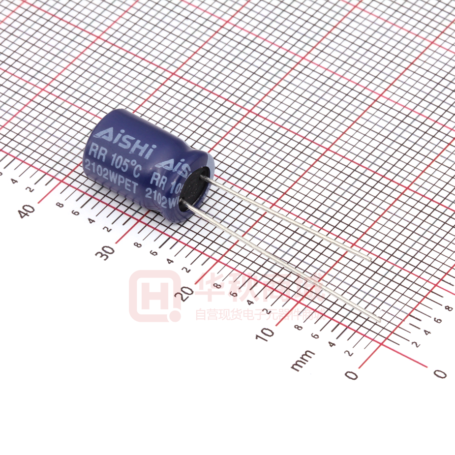 ERR1CM331F12OT