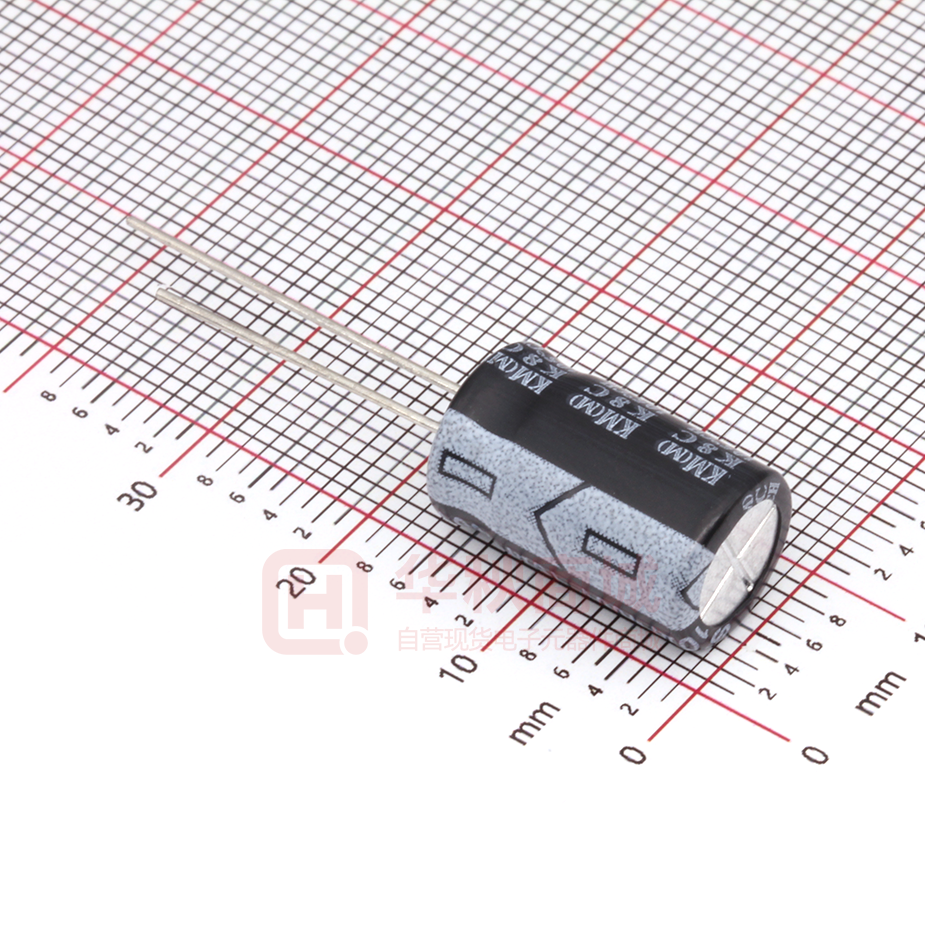 https://file1.huaqiu.com/web3/M00/5A/9A/wKgZO2nvhv-ARzkdABOuRP69QoU038.png?_t=1675128407
