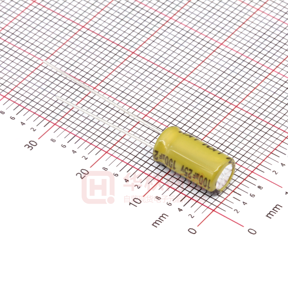 https://file1.huaqiu.com/web3/M00/5A/9A/wKgZO2nvhvKAJJfWAA8FtAaRkW0752.png?_t=1675128399