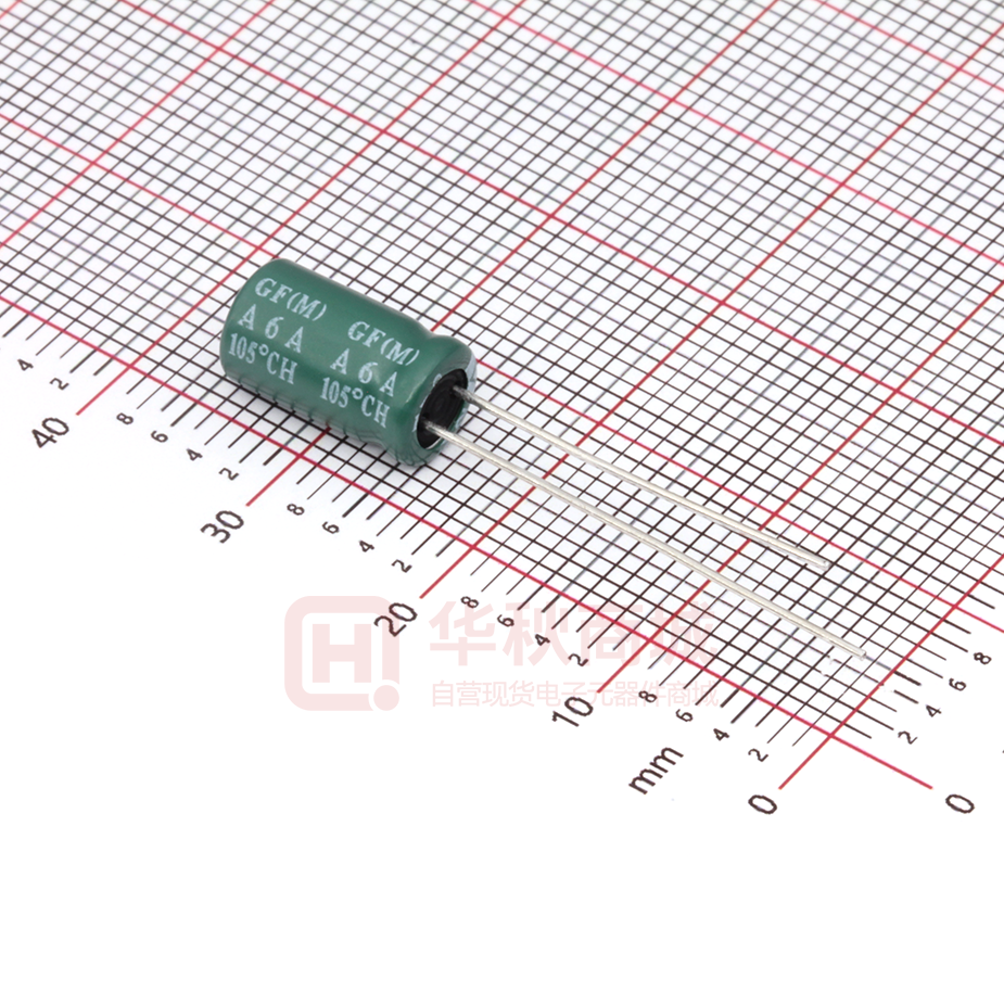 EGF227M1AE11RR