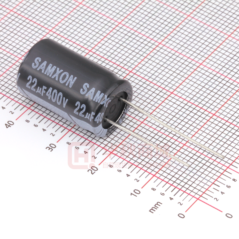 EKM226M2GI20RR