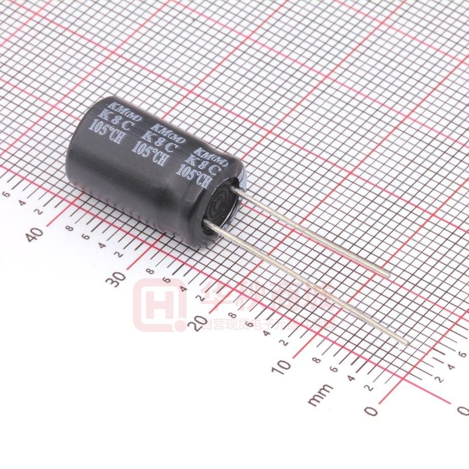 EKM106M2GG16RR