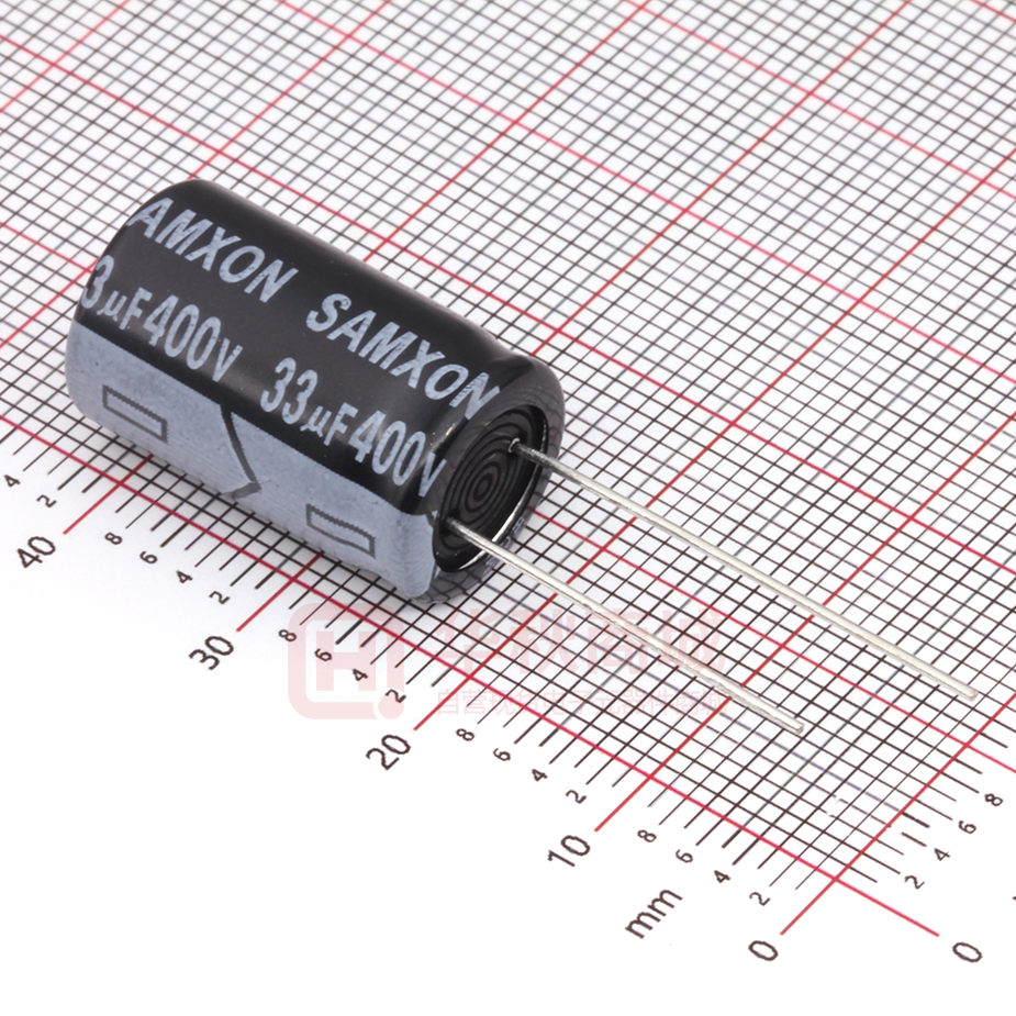 EKM336M2GI20RR