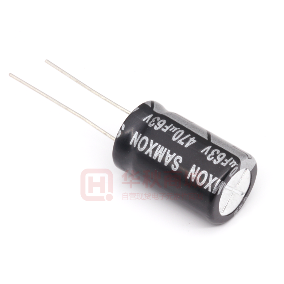 https://file1.huaqiu.com/web3/M00/5A/9A/wKgZO2nvhxKAOt7AAAU2CQUswsk518.png?_t=1675128415
