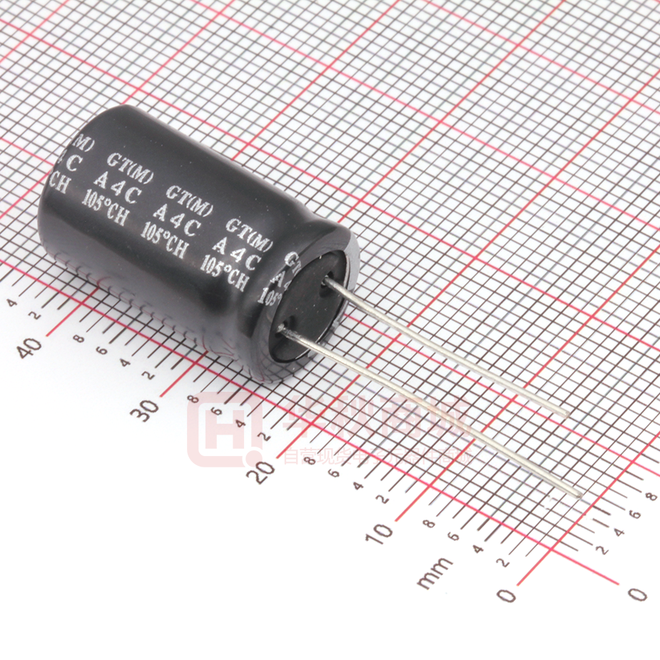 EGT477M1JI20RR
