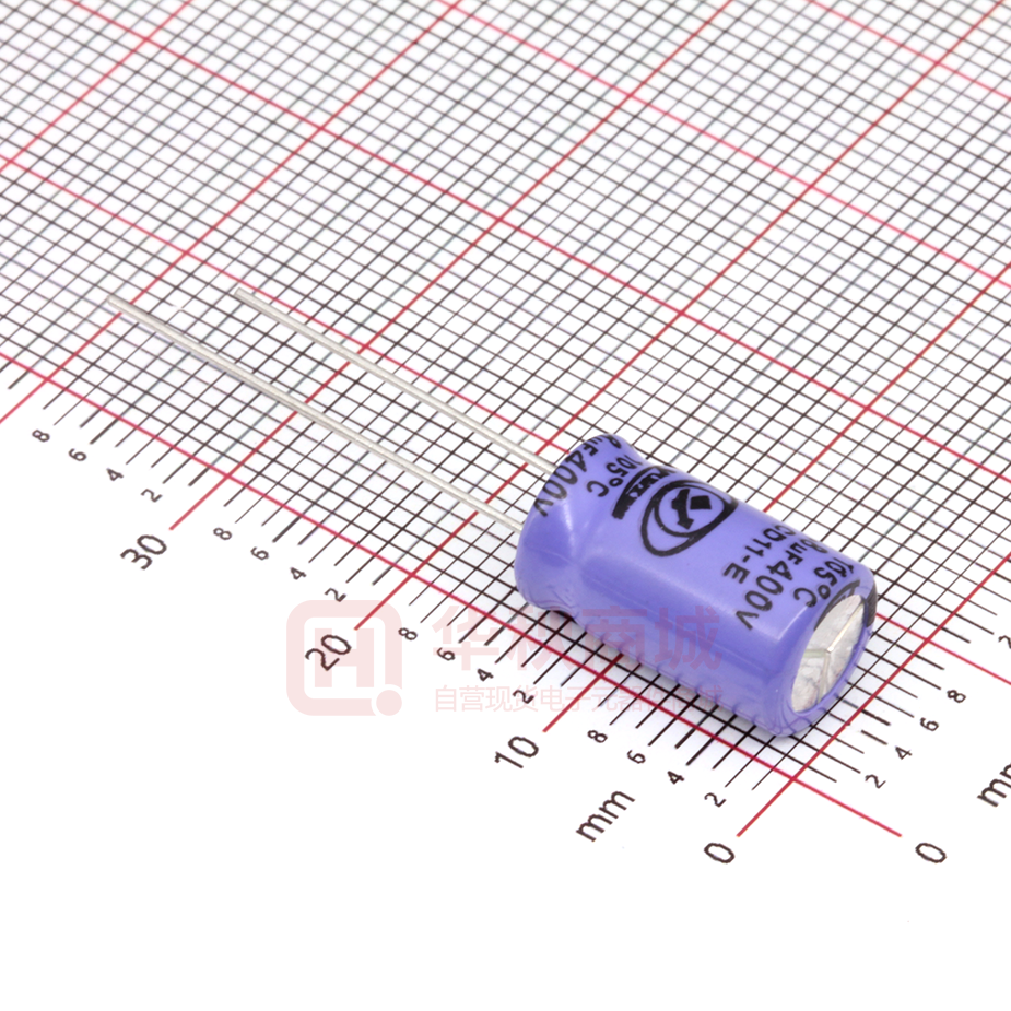 https://file1.huaqiu.com/web3/M00/5A/9A/wKgZPGnvh0WAAUcsABFrB30uBrA603.png?_t=1675128439