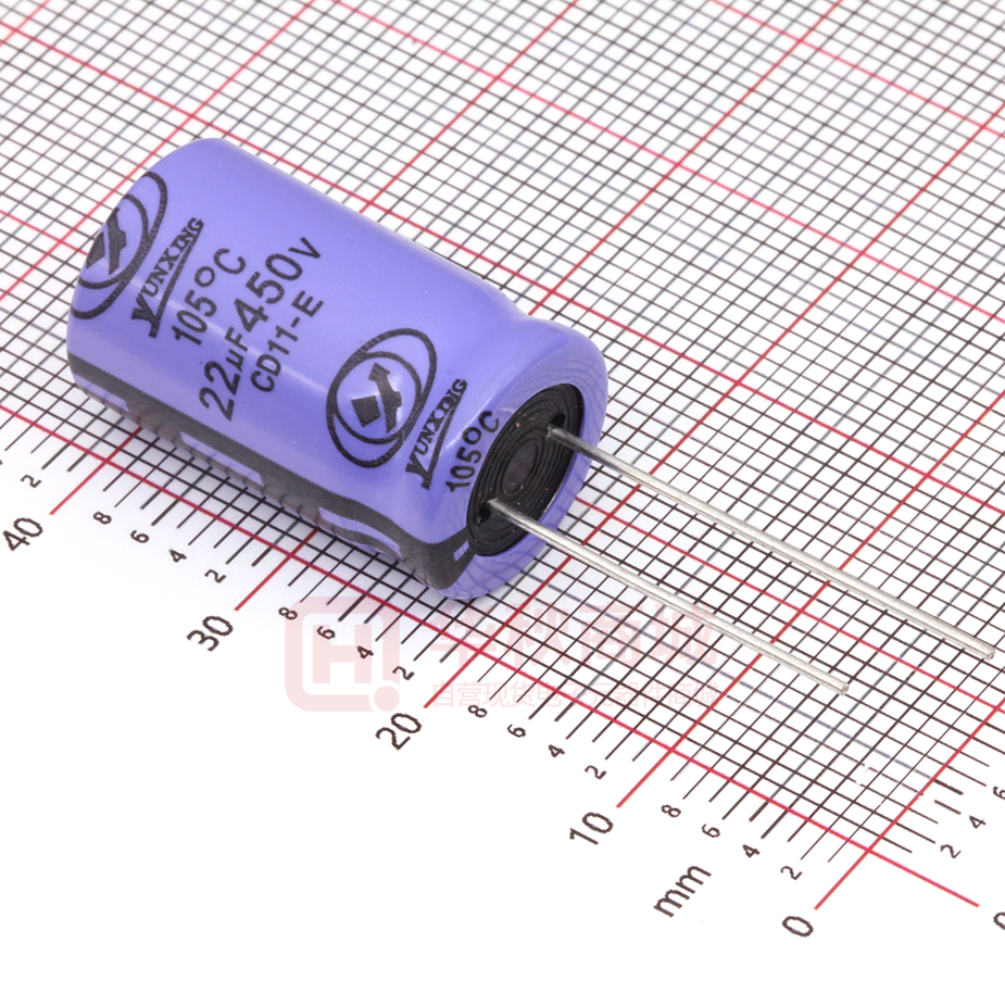 ECE2WM220K21OTPO