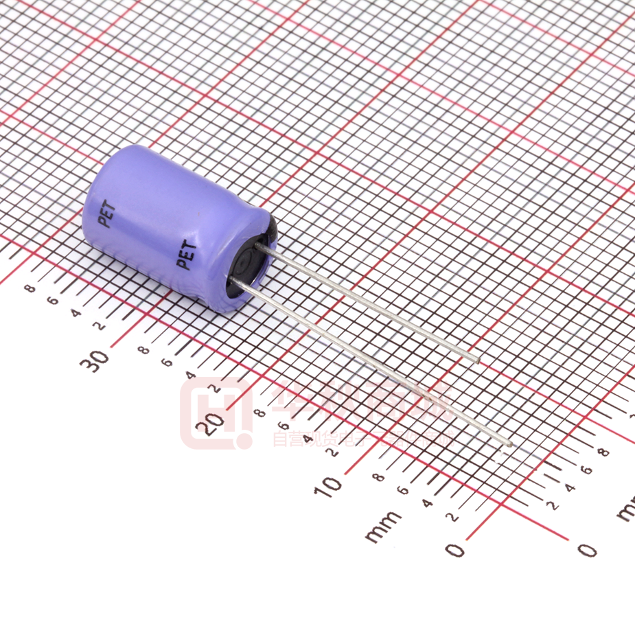 ECF1CM471F12OTPO