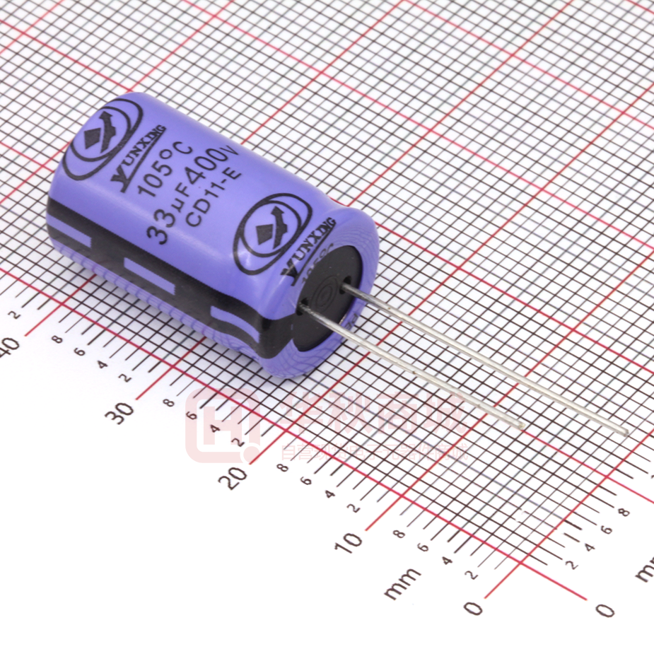 ECE2GM330K21OTPO