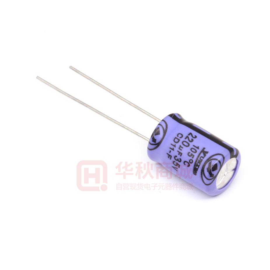 https://file1.huaqiu.com/web3/M00/5A/9A/wKgZPGnvh22ARbSiAALi3oQ2O7o062.png?_t=1675128456
