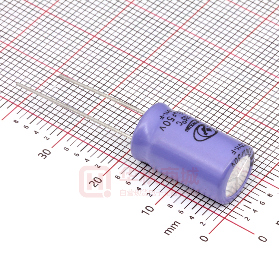 https://file1.huaqiu.com/web3/M00/5A/9A/wKgZPGnvh2iAFfwyABK28jeZJlE542.png?_t=1675128454