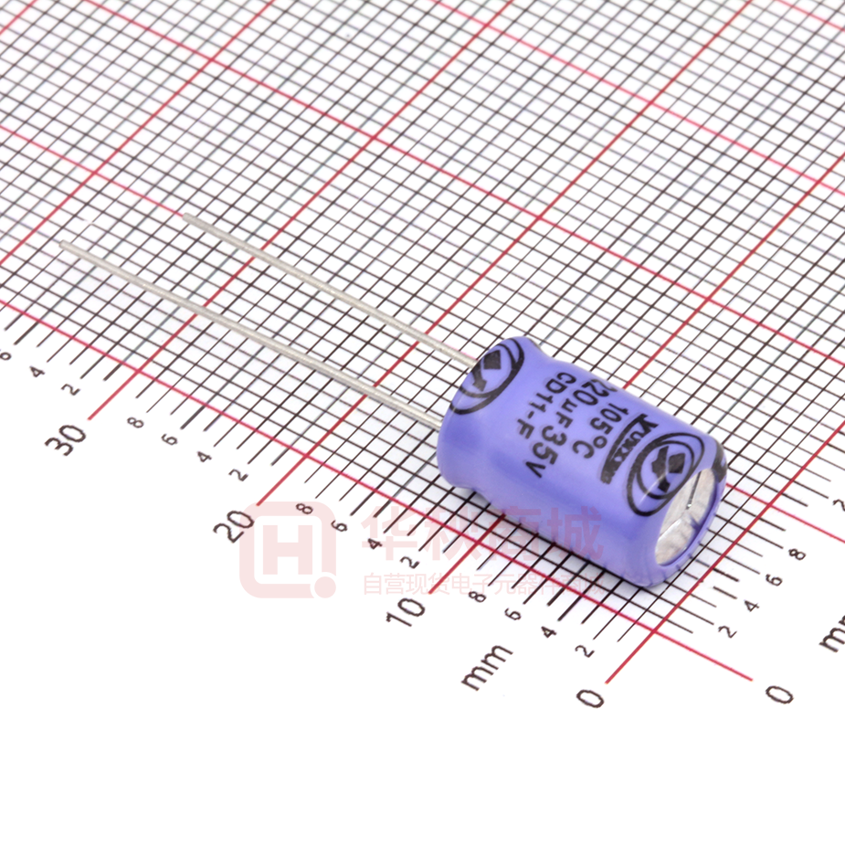 https://file1.huaqiu.com/web3/M00/5A/9A/wKgZPGnvh3OAZ0TLABCkf7t2oDo634.png?_t=1675128458