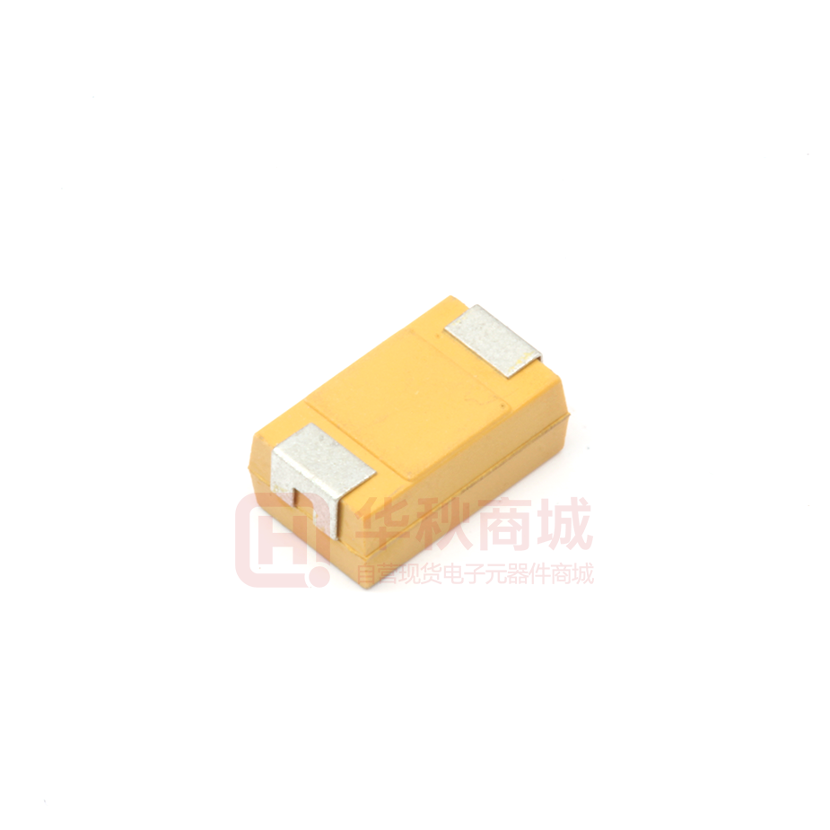 https://file1.huaqiu.com/web3/M00/5A/9A/wKgZPGnvhpiAKjePAAItW5bXpF0687.png?_t=1675044608