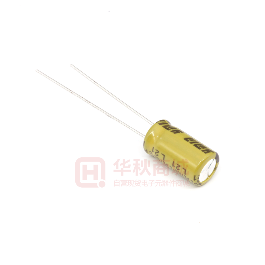 https://file1.huaqiu.com/web3/M00/5A/9A/wKgZPGnvhu2AEaczAAHrE5ObzrA031.png?_t=1675128397