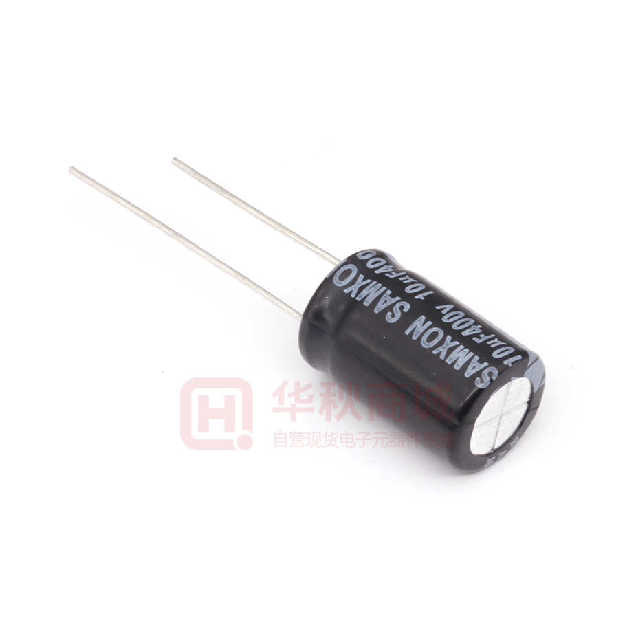 https://file1.huaqiu.com/web3/M00/5A/9A/wKgZPGnvhv6AVCdVAAPanRU7Je4201.png?_t=1675128405