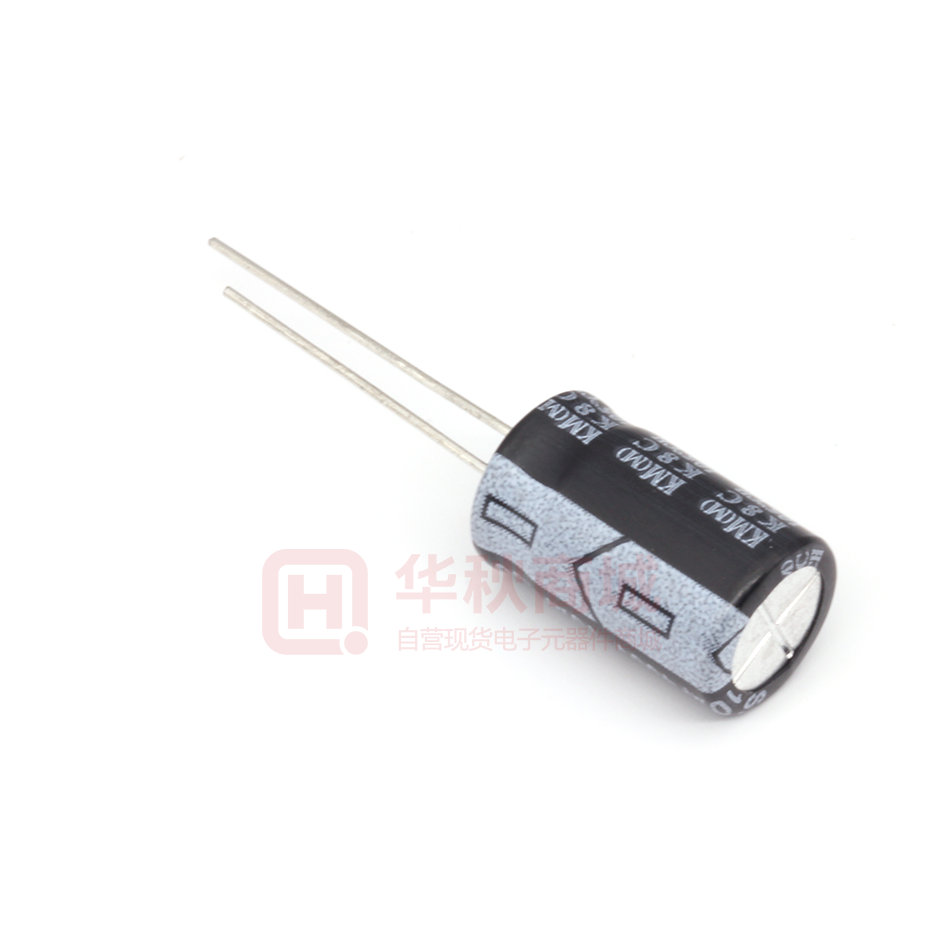 https://file1.huaqiu.com/web3/M00/5A/9A/wKgZPGnvhvqAVQBGAAP6hUSGtLo239.png?_t=1675128404