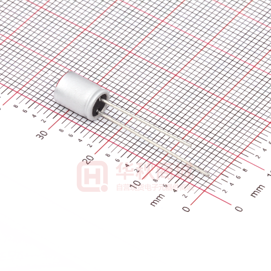 https://file1.huaqiu.com/web3/M00/5A/9A/wKgZPGnvhx-AKKYKAA99anvT_aI481.png?_t=1675128421