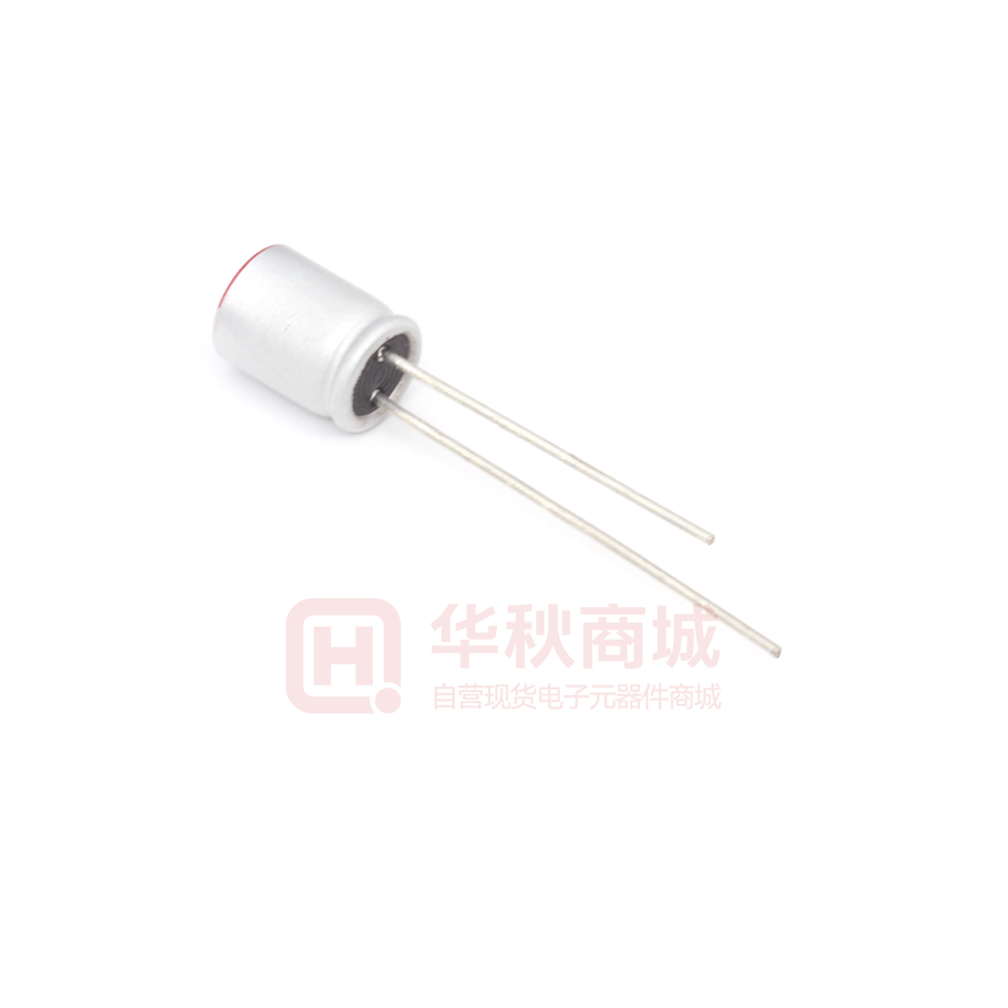 https://file1.huaqiu.com/web3/M00/5A/9A/wKgZPGnvhxyAZMrxAAF7bmu19XU033.png?_t=1675128419