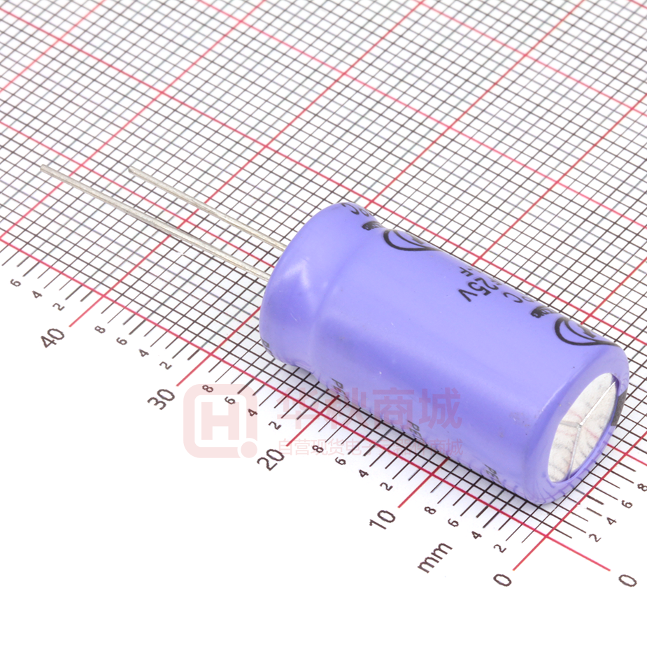 https://file1.huaqiu.com/web3/M00/5A/9A/wKgZPGnvhy-ARdlxABElbFrzehc088.png?_t=1675128429