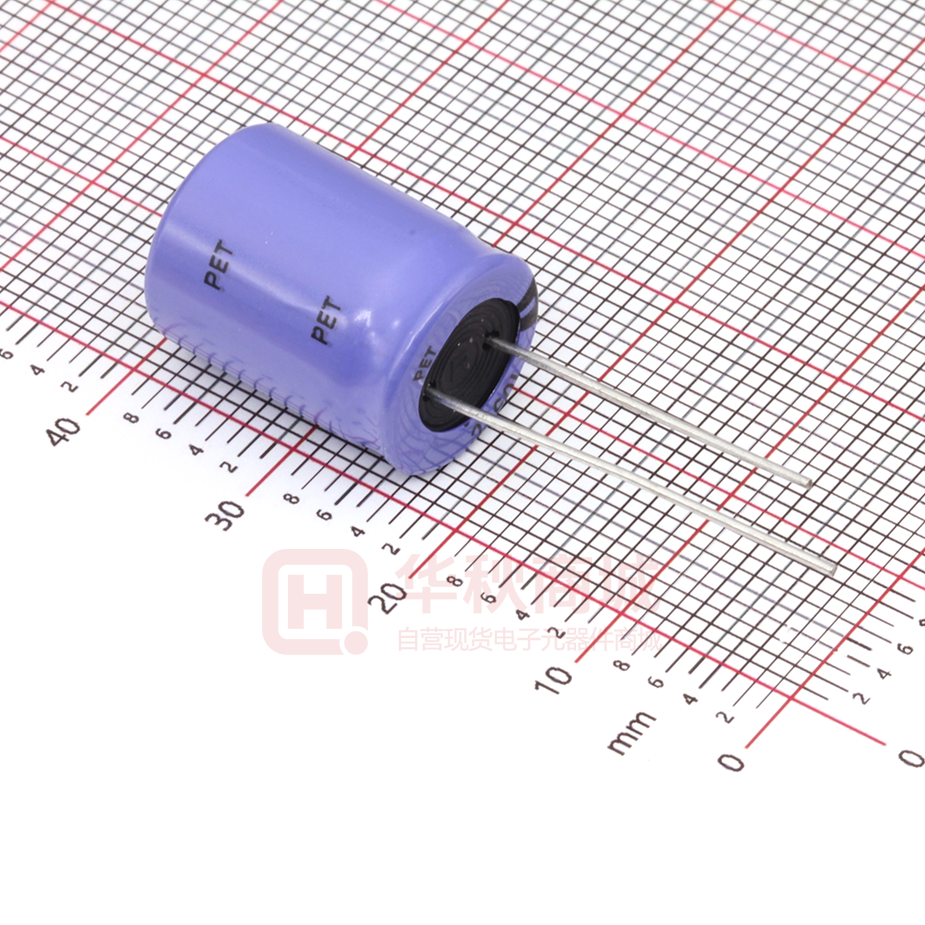 ECE2WM150W17OTPO