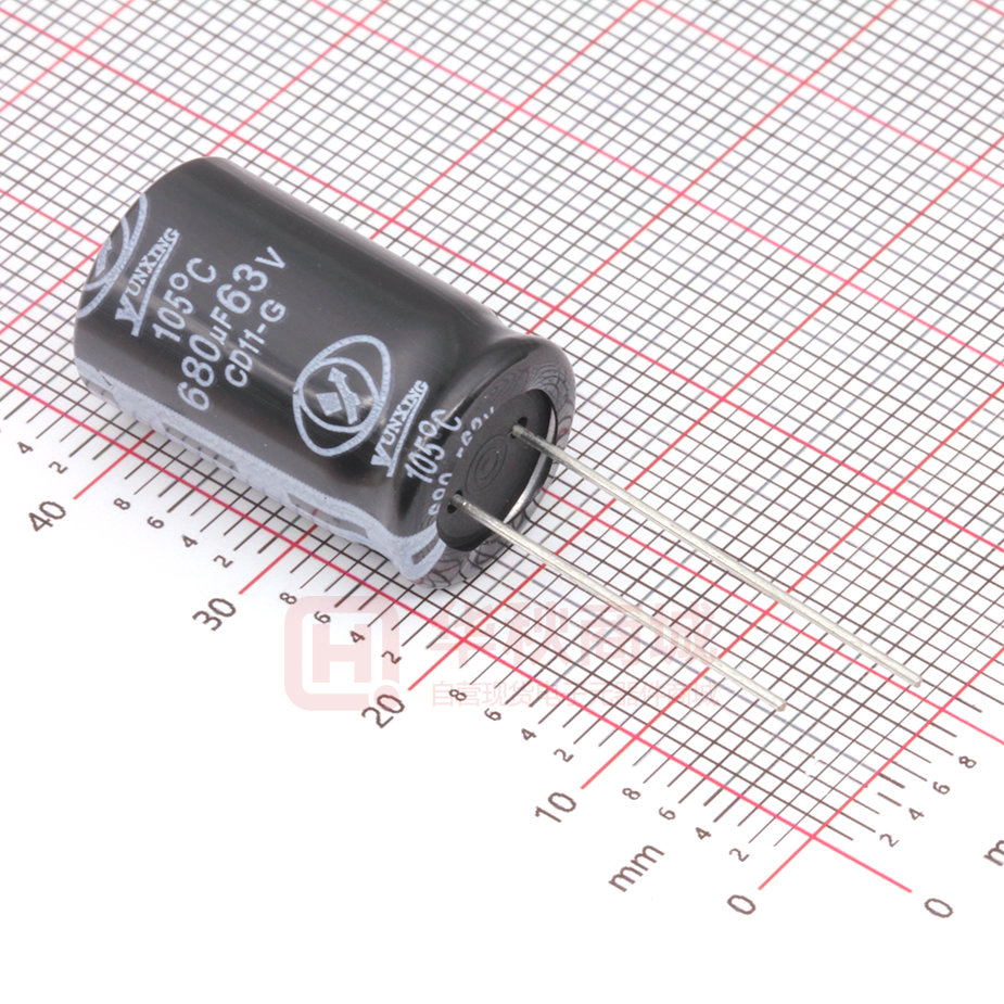 ECG1JM681K21OTBO
