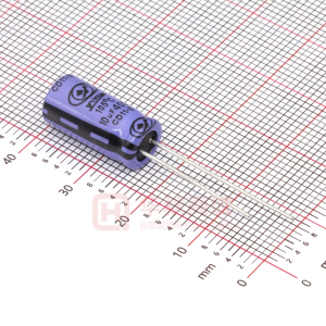 ECE2GM100F16OTPO