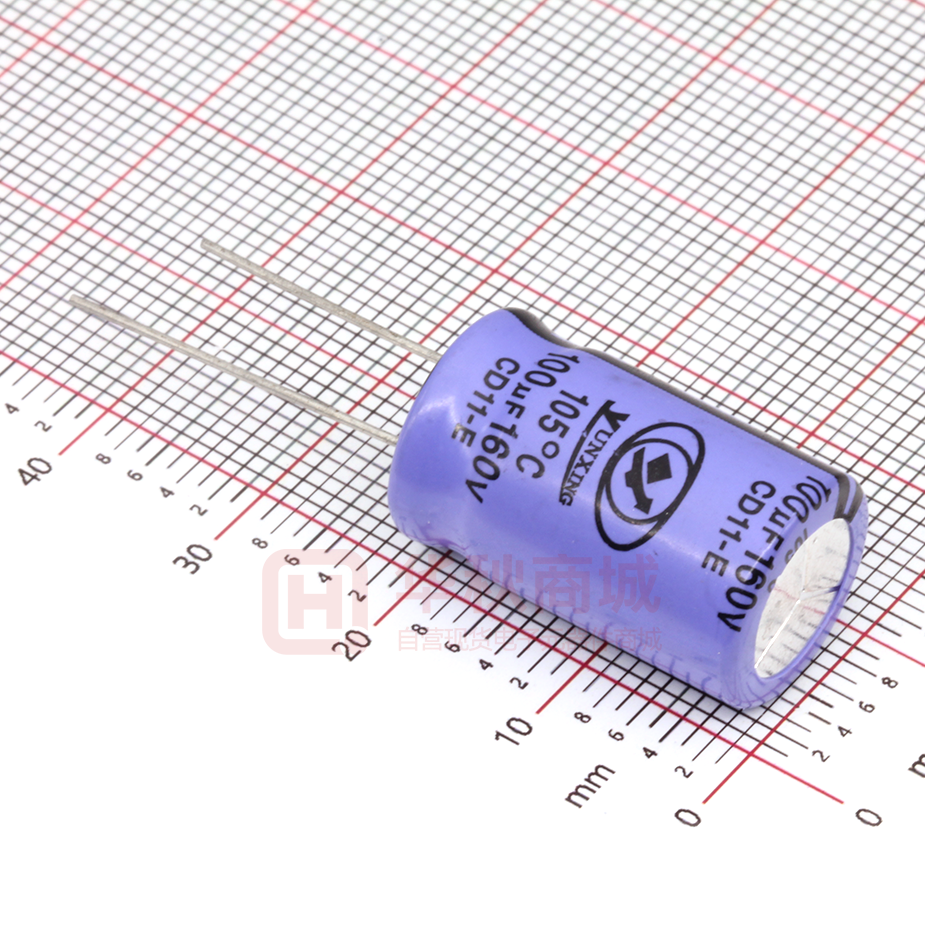 https://file1.huaqiu.com/web3/M00/5A/9A/wKgZPGnvhzOAcudMABKSF93-02k659.png?_t=1675128431
