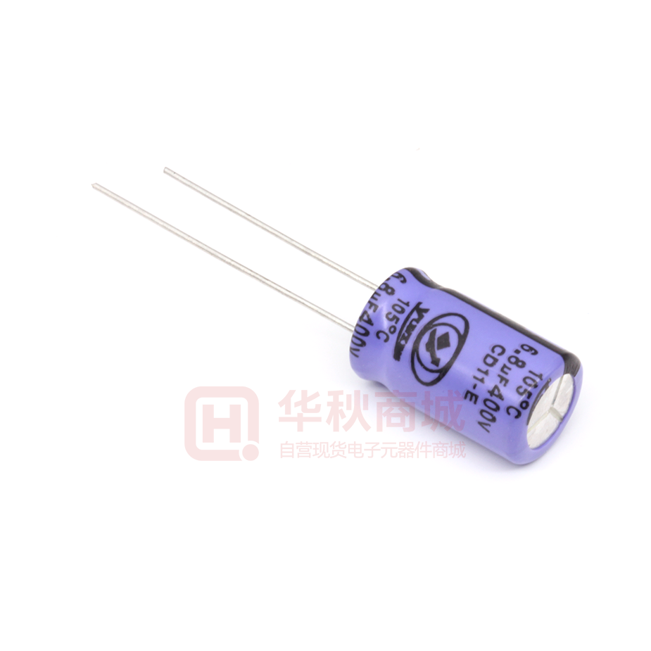 https://file1.huaqiu.com/web3/M00/5A/9B/wKgZO2nvh0GAWNRfAALSYxwvUkE299.png?_t=1675128437