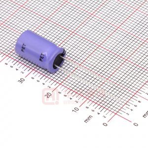 ECE2GM6R8F14OTPO