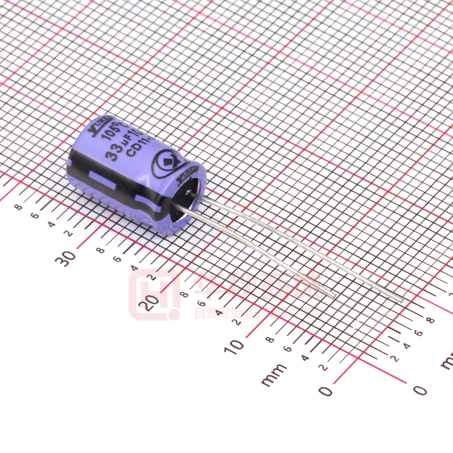 ECF1KM330F12OTPO