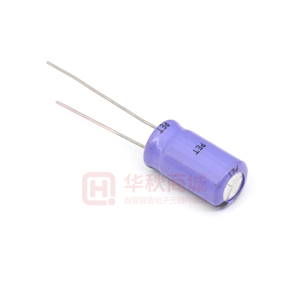 https://file1.huaqiu.com/web3/M00/5A/9B/wKgZO2nvh0qAfpYjAAK5w_YYSH8003.png?_t=1675128443