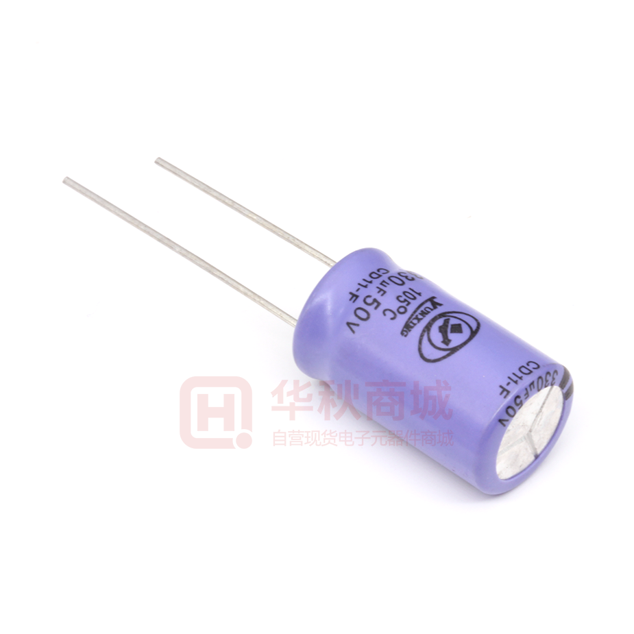 https://file1.huaqiu.com/web3/M00/5A/9B/wKgZO2nvh12ANSrxAAOUDuKr1RQ291.png?_t=1675128450