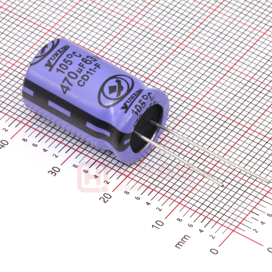 ECF1JM471K21OTPO