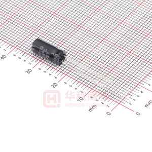 ECG1HM2R2D11OTBO