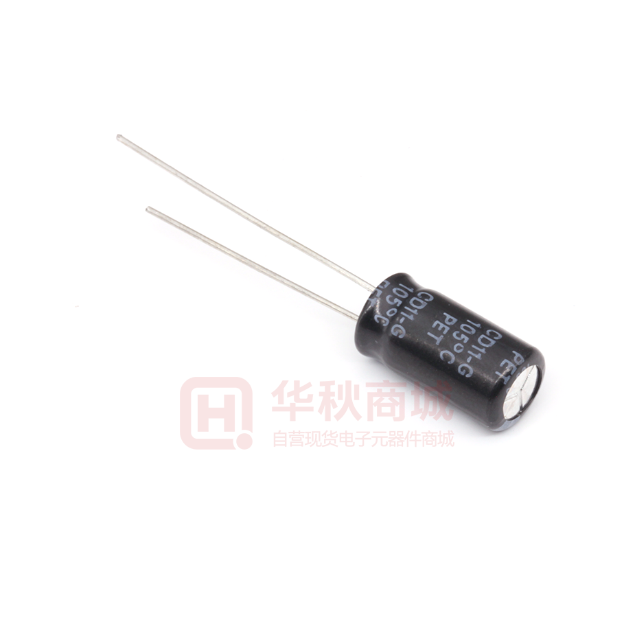 https://file1.huaqiu.com/web3/M00/5A/9B/wKgZO2nvh3CAPlrYAAJaAzk4ls0142.png?_t=1675128458