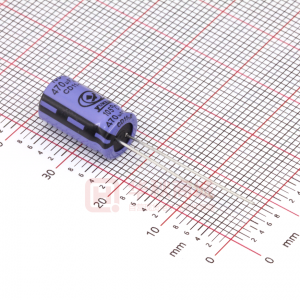 ECF1EM471F14OTPO