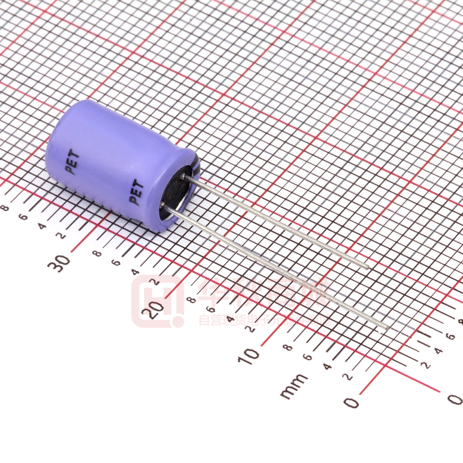 ECF1VM221F12OTPO