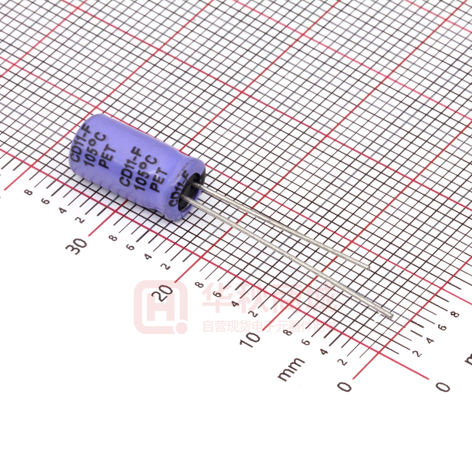ECF1HM470E12OTPO