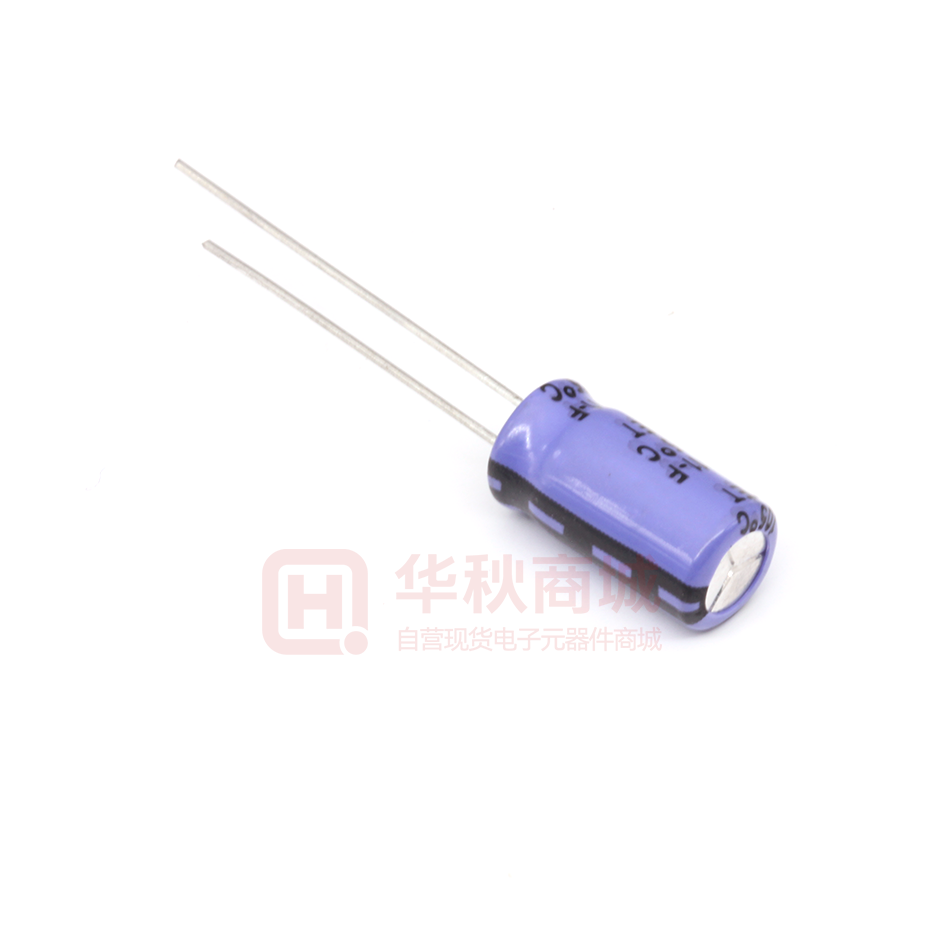 https://file1.huaqiu.com/web3/M00/5A/9B/wKgZO2nvh3uAQrWsAAJLI-nj_gg710.png?_t=1675128462