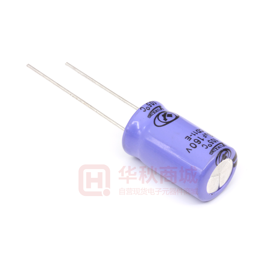 https://file1.huaqiu.com/web3/M00/5A/9B/wKgZO2nvh46ACQBkAAM52tt3OhE966.png?_t=1675128471