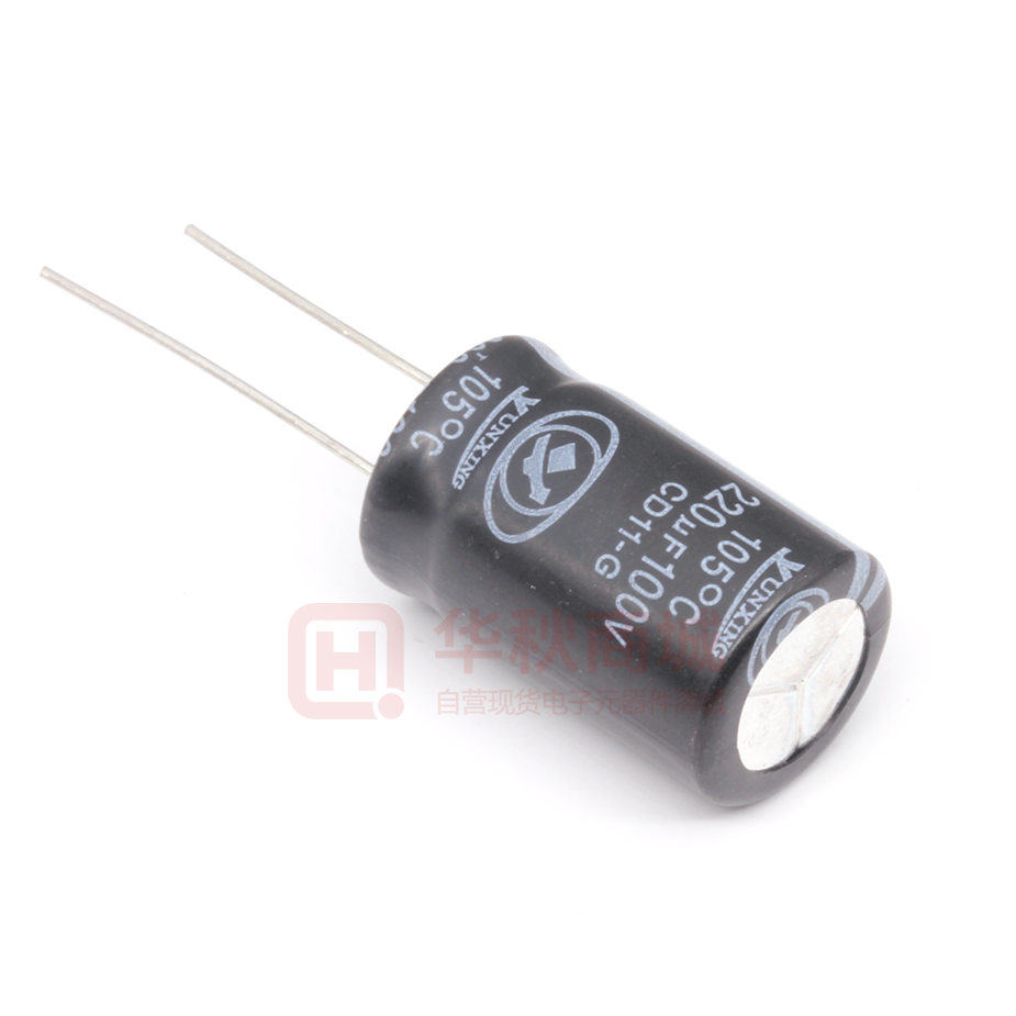 https://file1.huaqiu.com/web3/M00/5A/9B/wKgZO2nvh4SAK-x9AAUL5g8QKjU964.png?_t=1675128467