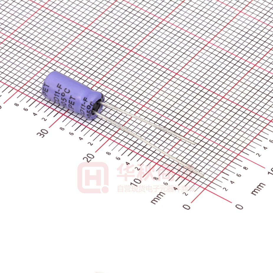 ECF1VM470D11OTPO
