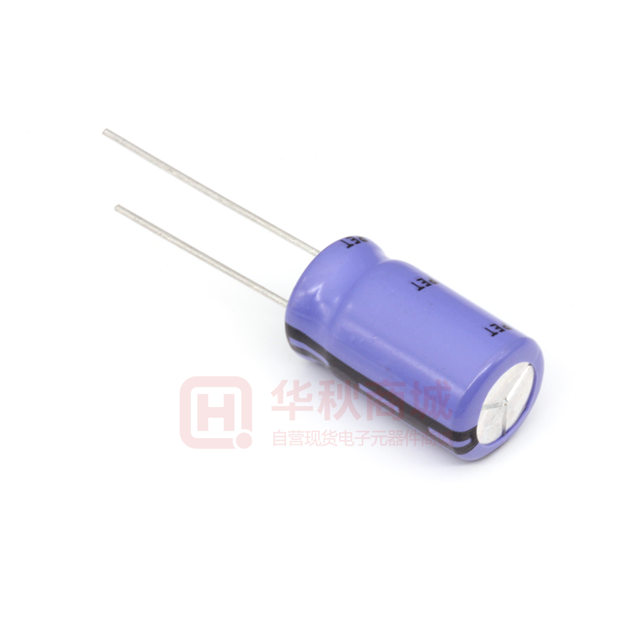 https://file1.huaqiu.com/web3/M00/5A/9B/wKgZO2nvh56AHl-UAAN3quaZb88452.png?_t=1675128479