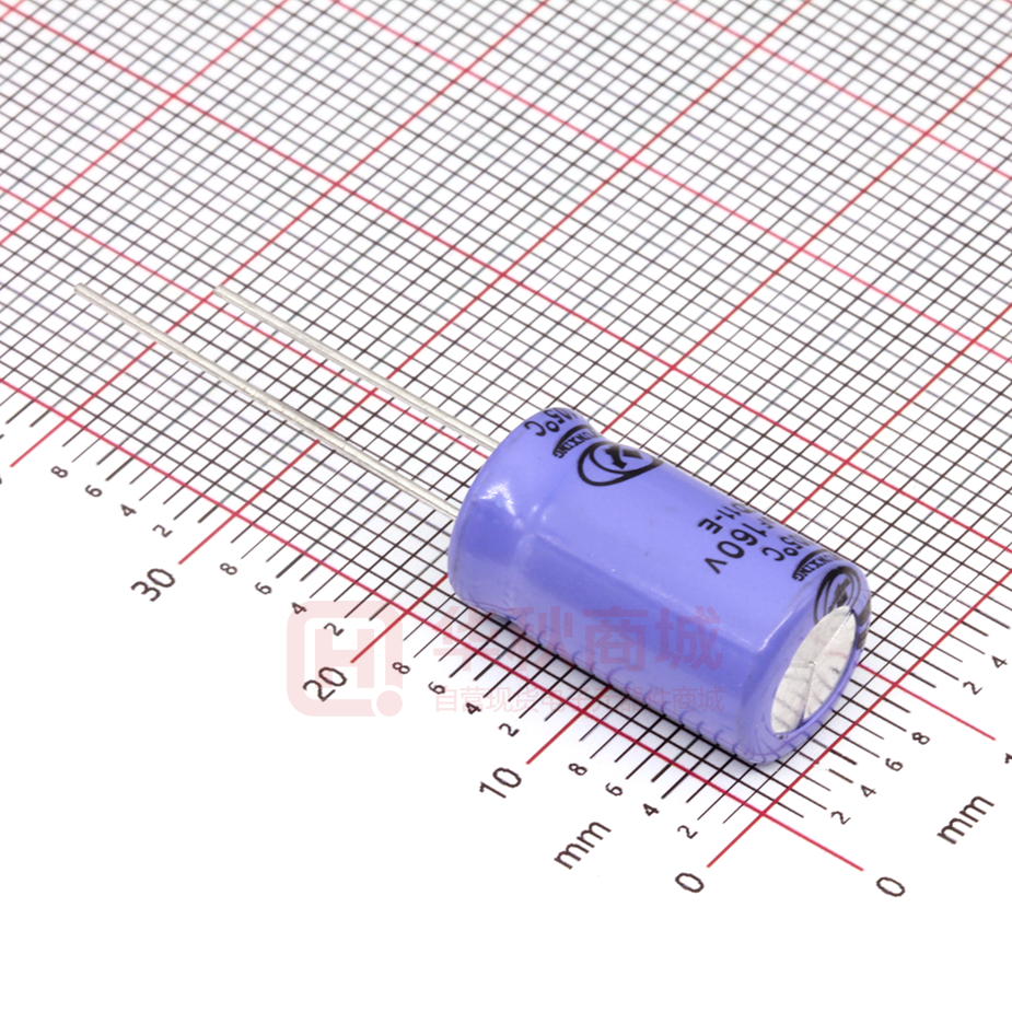 https://file1.huaqiu.com/web3/M00/5A/9B/wKgZO2nvh5OAUuJSABJQlAmQBbA408.png?_t=1675128473