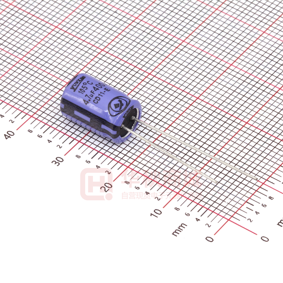 ECE2GM4R7F12OTPO
