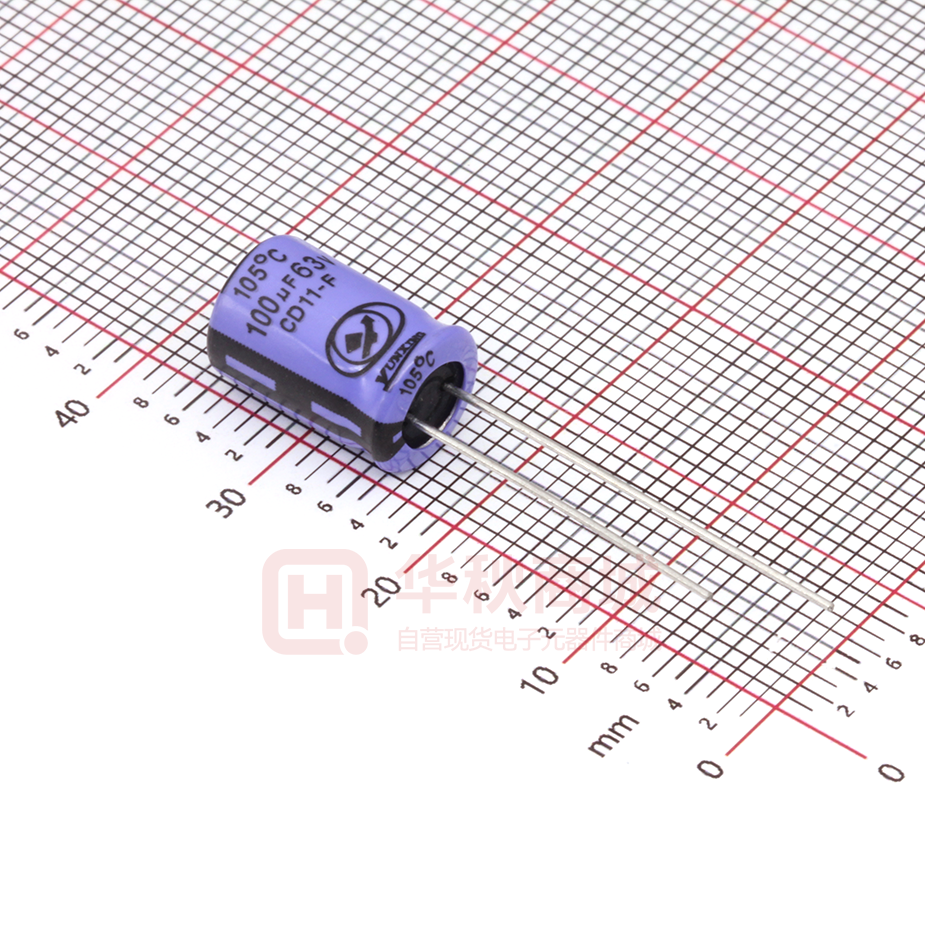 ECF1JM101F12OTPO