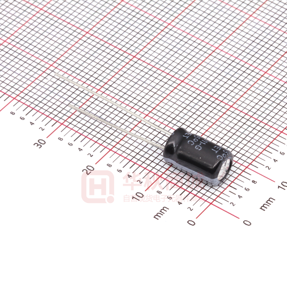 https://file1.huaqiu.com/web3/M00/5A/9B/wKgZO2nvh66ACfFnAA-oMs0UUuY127.png?_t=1675128486